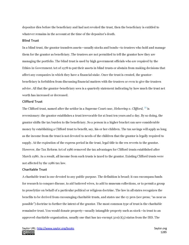 Business Law and the Legal Environment - New Page